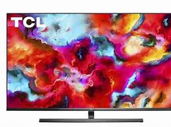 Image result for TCL 8 Series TV
