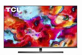 Image result for TCL LED 8 Series