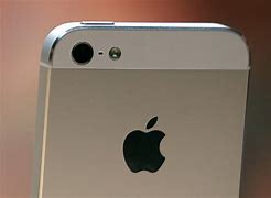 Image result for New Apple iPhone 5