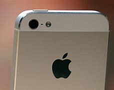 Image result for About New iPhone 5