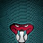 Image result for Cool MLB Logos