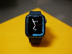 Image result for Apple Watch Series