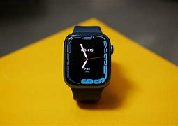 Image result for Apple Watch Series 7 45Mm Bands