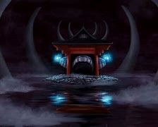 Image result for Sukuna Desktop Wallpaper Malevolent Shrine