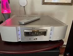 Image result for Marantz SA-11S1