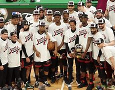 Image result for Miami Heat NBA Championships