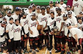 Image result for Miami Heat NBA Gallons Tequila