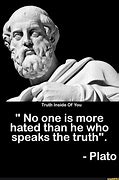 Image result for Funny Memes About Truth