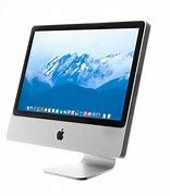 Image result for Old iMac