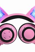 Image result for Colokan Headset iPhone