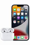 Image result for Apple iPhone Con Antenna