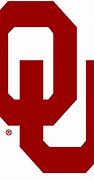 Image result for University of Oklahoma ClipArt