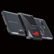Image result for Asus ROG Phone 7 Case