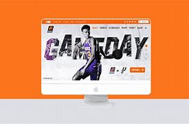 Image result for NBA Phoenix Suns