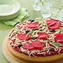 Image result for Pizza Cake Patreon