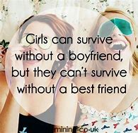 Image result for LOL so True Bff Quotes