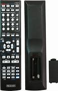 Image result for Pioneer Receiver Axd7660