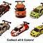 Image result for Toy Race Cars Racing