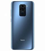 Image result for Redmi Note 9 Blue
