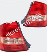 Image result for mazda 2003 accessories