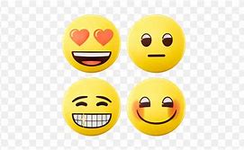 Image result for Samsung Emoji Who Cares