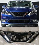 Image result for sentra 2016 accessories