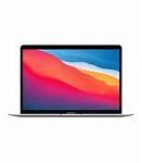 Image result for MacBook 8-Core