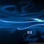 Image result for HP Laptop Wallpaper