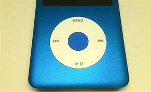 Image result for iPod Classic 160GB