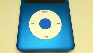 Image result for iPod Classic 160GB Model A1238