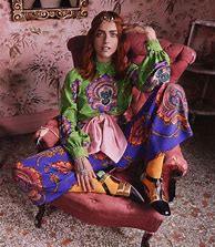 Image result for Gucci PhotoShoot