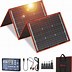 Image result for Solar Panel System Kits