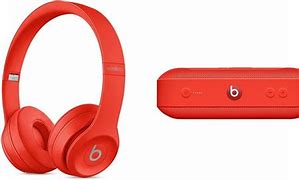 Image result for iPhone Beats Headphones