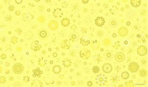 Image result for Light Yellow Wallpaper