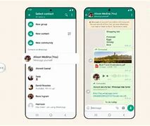 Image result for Whatsapp Me