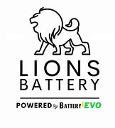 Image result for 6000 mAh Battery Lion