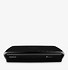 Image result for Back of Humax Freeview Box