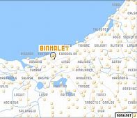 Image result for Balogo Binmaley Maps