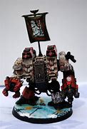 Image result for Ironclad Dreadnought