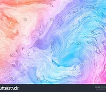 Image result for Marble Purple Blue White and Pink Pictures for a Home Screen iPad