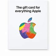 Image result for Apple Gift Card Back PNG