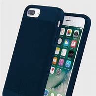 Image result for iPhone 7 Cases Navy