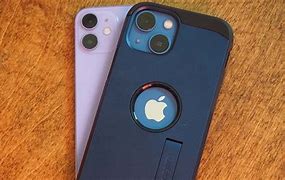 Image result for Blu Mini vs iPhone 4