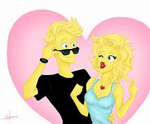 Image result for Couple Emoji