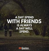 Image result for Short Quotes About Friends