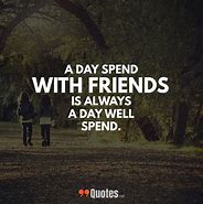 Image result for Quotes about True Friends
