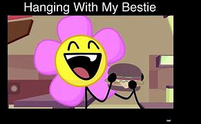 Image result for Bfb Song