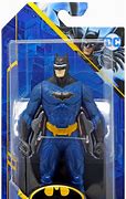 Image result for Mattel Batman Toys