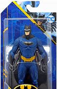 Image result for Batman Toys in Rupees