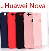 Image result for Huawei Nova Y9a Pouches